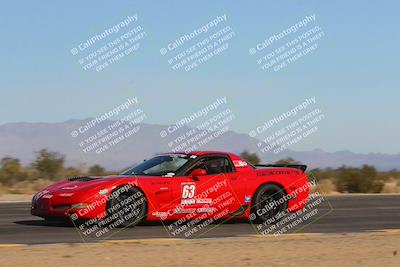 media/Dec-02-2023-Speed Ventures (Sat) [[b82c9ebe82]]/2-Race Group/Session 3 (Turn 3 Inside)/
